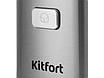 Блендер Kitfort KT-1387 серый, фото 2