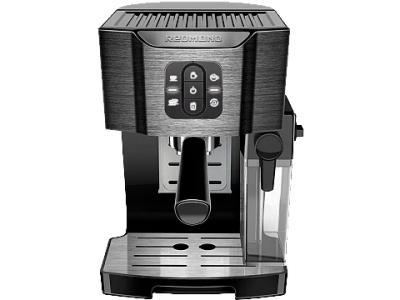 REDMOND RCM-1512 черный