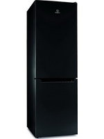 Холодильник Indesit DS 4180 B черный