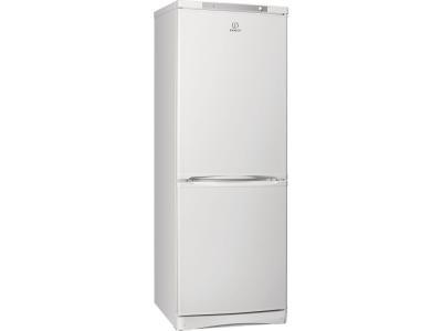 Холодильник Indesit ES 16 белый - фото 1 - id-p94109654