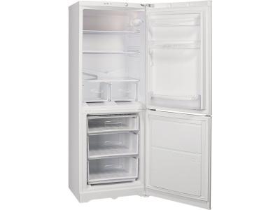Холодильник Indesit ES 16 белый - фото 2 - id-p94109654