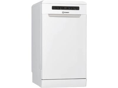 Посудомоечная машина Indesit DSFC 3T117 белый