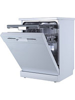 Посудомоечная машина Kraft KF-FDM606D1402W белый