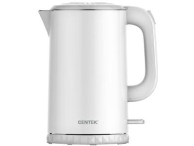 CENTEK CT-0020 белый