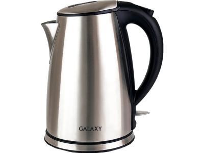 Galaxy GL0308 серебристый