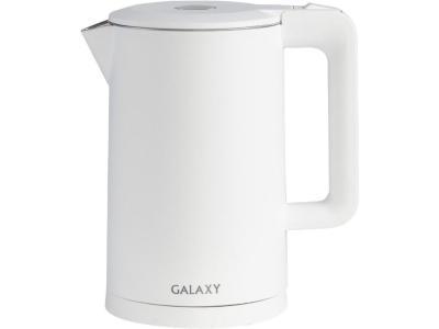 Galaxy GL 0323 белый