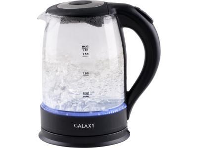 Galaxy GL 0553 черный