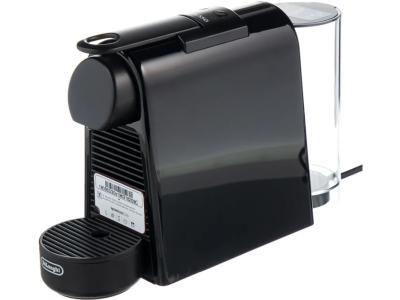 Delonghi Nespresso EN 85 B черный