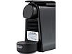 Delonghi Nespresso EN 85 B черный, фото 4