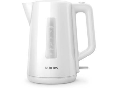 Philips HD 9318/00 белый - фото 1 - id-p94110029