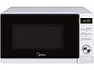 Микроволновая печь Midea AM720C4E-W белый, фото 3