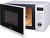 Микроволновая печь Midea AM720C4E-W белый, фото 4
