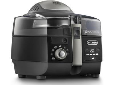 Delonghi fh 1396 discount