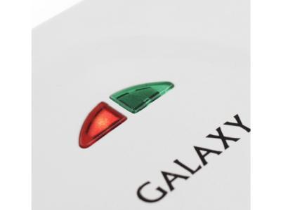 Сэндвичница Galaxy GL 2954 белый - фото 2 - id-p94109368