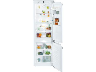 Холодильник Liebherr ICBN 3376-21 белый - фото 2 - id-p94111209
