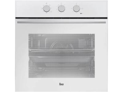 Духовой шкаф TEKA HSB 610 WH белый