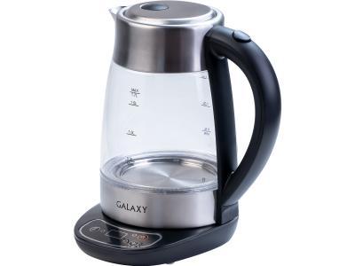 Galaxy GL 0590 серебристый