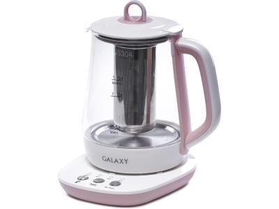 Galaxy GL 0591 розовый