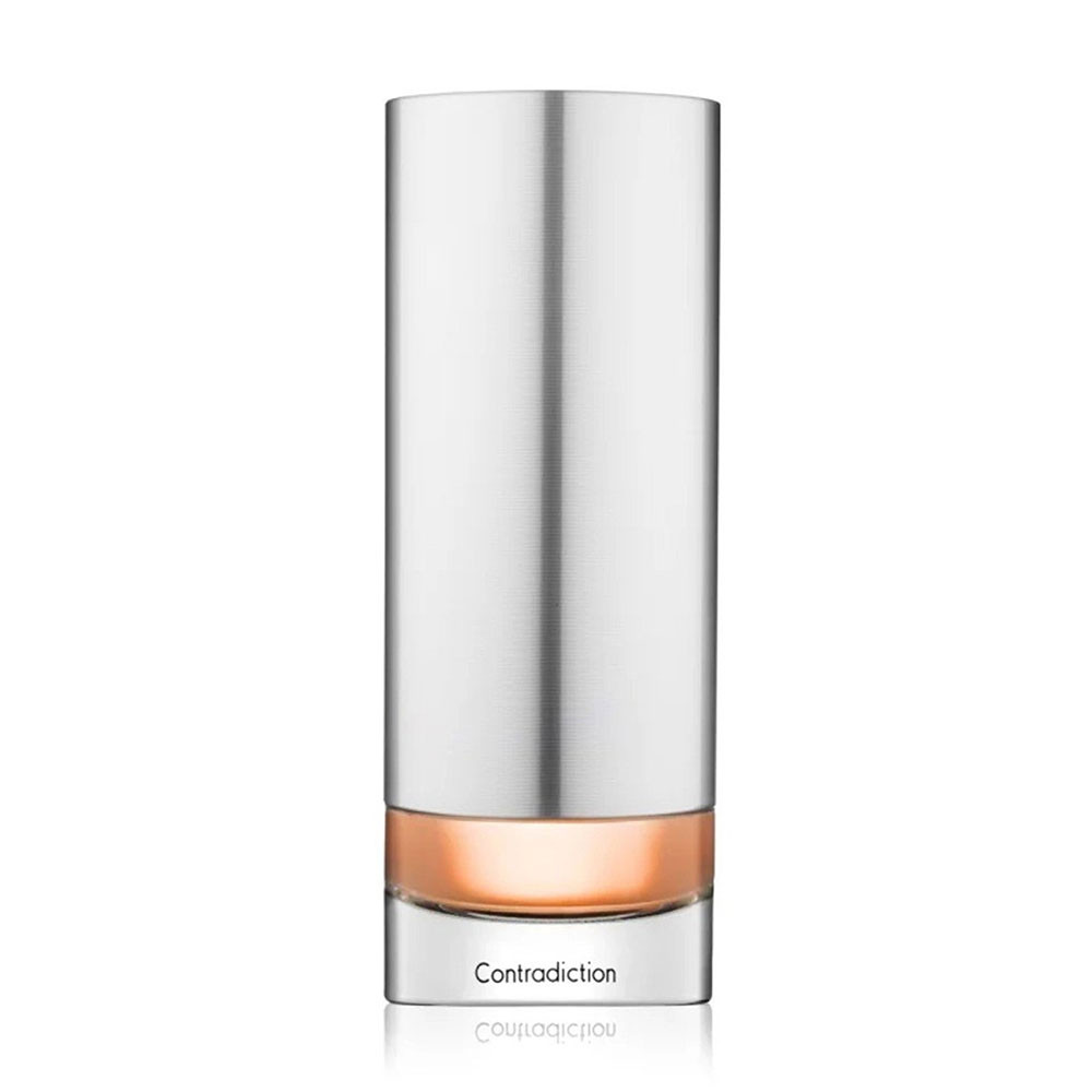 Contradiction Calvin Klein 100ml