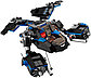 LEGO DC Super Heroes: Погоня за Бэйном 76001, фото 5
