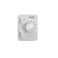 Пульт серии BRC-W