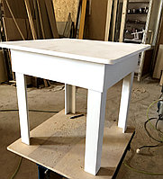 Детские Столики. Находимся в Астане.