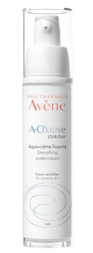 Avene A-Oxitive крем для лица 30 мл