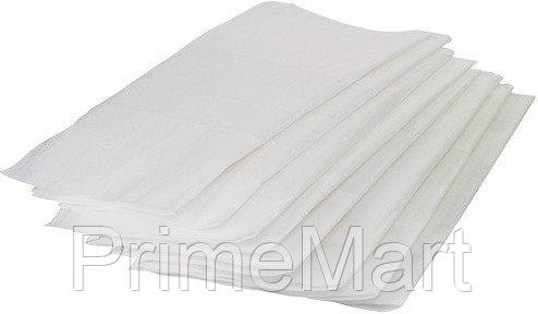 Набор одноразовых сменных пакетов Happy Baby для дорожного горшка Potty Liners