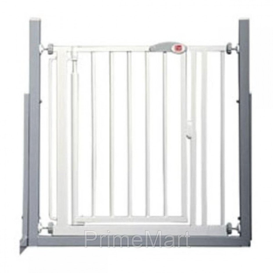Ворота безопасности Red Castle Auto-Close Safe 75-82см