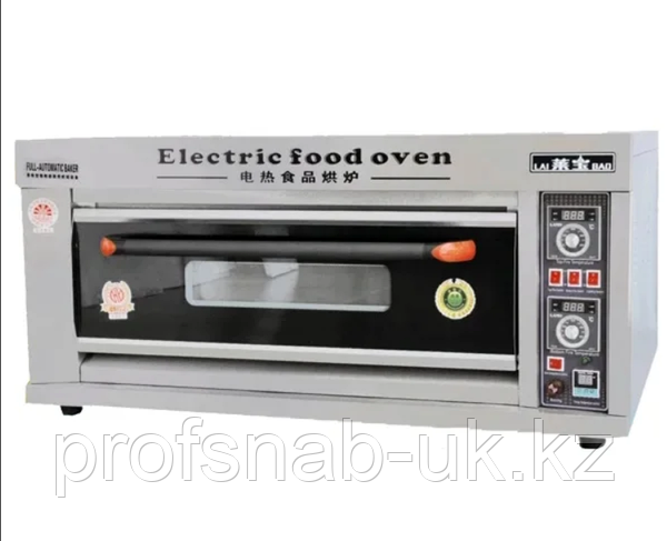 Шкаф для кондитерского цеха - 96 фото