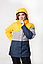 Лыжный костюм Columbia для женщин, фото 10