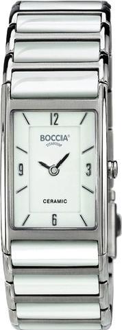 Часы Boccia Titanium 3212-01