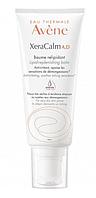 Avene Xeracalm A.D бальзам липидовосполняющий для сухой кожи 200 мл