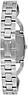 Часы Boccia Titanium 3219-01, фото 4