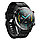 Смарт-часы Hoco Y2 черный, фото 2