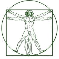 Кандидоз. Комплекс