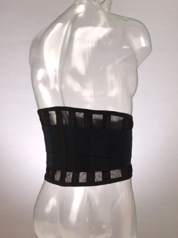 Корсет Купить В Москве Адреса Магазинов