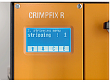 CRIMPFIX R, фото 4