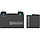 Беспроводная микрофонная система Hollyland Lark 150 Dual Black, фото 2