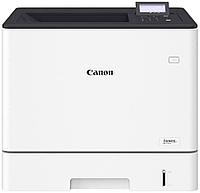 Принтер Canon i-SENSYS LBP710Cx 0656C006 + дополнительный комплект картриджей 040