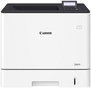 Принтер Canon i-SENSYS LBP710Cx 0656C006 + дополнительный комплект картриджей 040