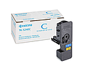 Тонер-картридж Kyocera TK-5240 Cyan для P5026cdn/cdw/M5526cdn/cdw 1T02R7CNL0, фото 2