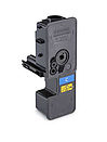 Тонер-картридж Kyocera TK-5240 Cyan для P5026cdn/cdw/M5526cdn/cdw 1T02R7CNL0, фото 3