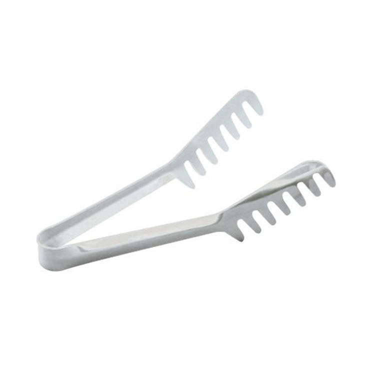 EKSI щипцы для спагетти SPT5 (20 см)