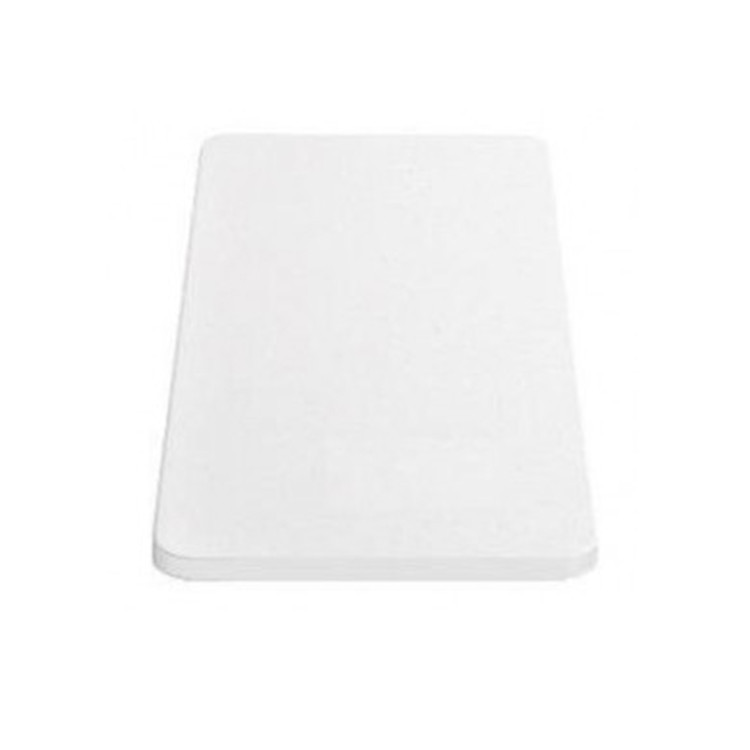 Доска разделочная EKSI PC403011W (белая 40х30х11 см)