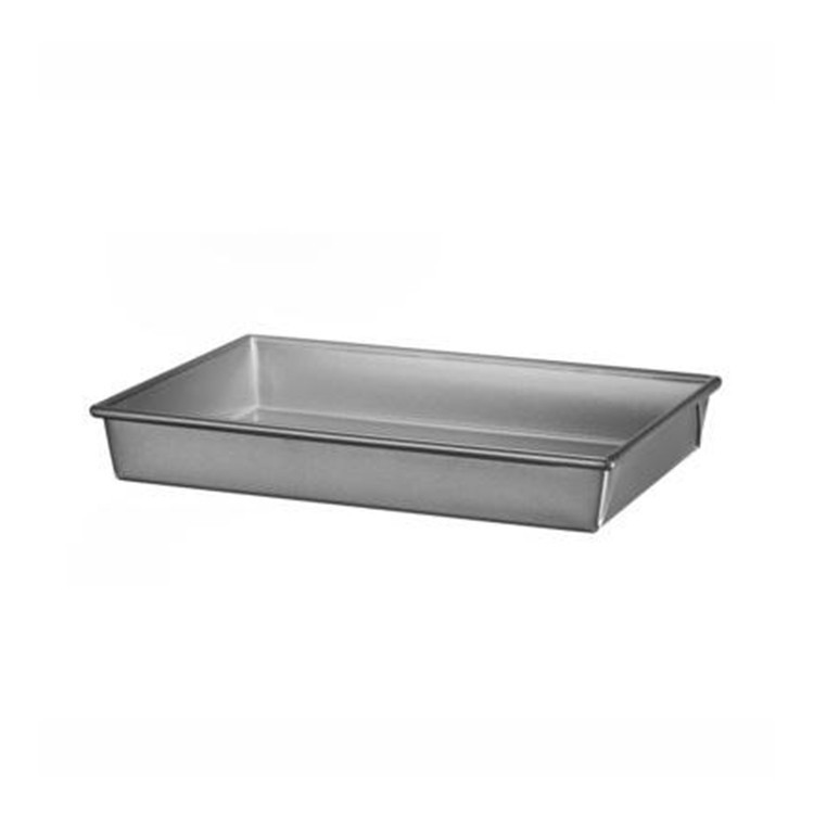 Форма для торта прямоугольная KitchenAid KBNSO9X13