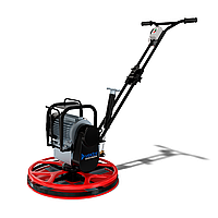 Затирочная машина VEKTOR VSCG-600Е (электрическая, 380В)