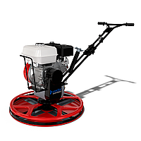 Затирочная машина VEKTOR VSCG-600 (бензиновая, Honda GX160)