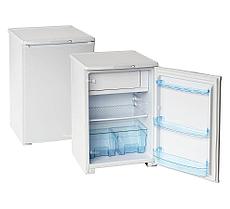 Холодильник мини-бар Бирюса 8Е-2