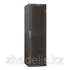 Legrand Шкаф серверный 19 - 46U - 800x1000м LCS3